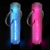 Voir la fiche produit de Porte-clef Cold Fusion