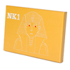 Voir la fiche produit de Nkryptor