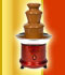 Fontaine � Chocolat