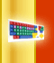 Clavier Kids