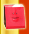 Face Bank