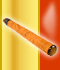 Cigare Gamucci