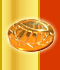 M�daillon des Cit�s d'Or