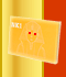 Nkryptor