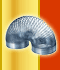 Ressort Slinky