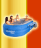Spa XL Deluxe