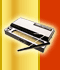 Stylophone