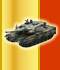 VSTank Pro IR