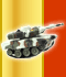 VS Tank R Combo Set