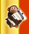 Th� de Singe