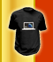 T-shirt Wifi