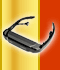 Vuzix Iwear