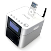 Voir la fiche produit de Noxon 2 Radio iPod