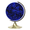 Voir la fiche produit de Globe Orion