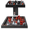 Voir la fiche produit de Khet
