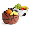 Voir la fiche produit de Fruit Balls