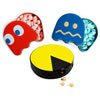 Voir la fiche produit de Bonbons Pacman