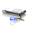 Voir la fiche produit de Phone charm
