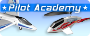 Pilot Academy