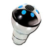 Voir la fiche produit de Knob Gear