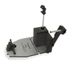 Voir la fiche produit de Pro Flight Trainer