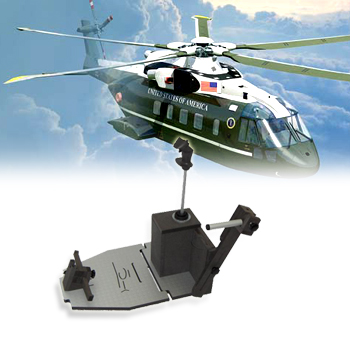 Pro Flight Trainer