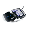 Voir la fiche produit de Pro Gamer Command Unit