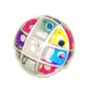 Voir la fiche produit de Puzzle ball