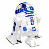Voir la fiche produit de R2-D2 : cookie jar