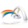 Voir la fiche produit de Rainbow Diffusor