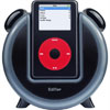 Voir la fiche produit de R�veil iPOD