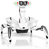 Voir la fiche produit de Roboquad