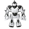 Voir la fiche produit de Robosapien V2