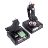 Voir la fiche produit de Saitek X52 Pro