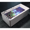 Voir la fiche produit de Submarine Light Show