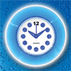 Voir la fiche produit de Horloge Shower