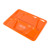 Voir la fiche produit de Plateau Prison Sing Sing