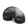 Voir la fiche produit de Ressort Slinky