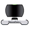 Voir la fiche produit de Smartnav 4 AT