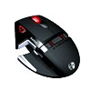 Voir la fiche produit de Souris Cyborg