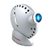 Voir la fiche produit de Space Projector