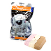 Voir la fiche produit de Space Food