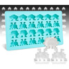 Voir la fiche produit de Ice Invaders