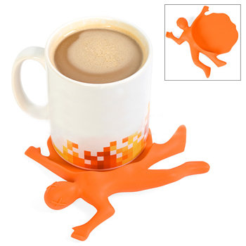 Splat Stan