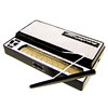 Voir la fiche produit de Stylophone