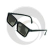 Voir la fiche produit de RetroSpy