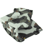 Voir la fiche produit de VS Tank R Combo Set