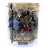 Voir la fiche produit de World of Warcraft