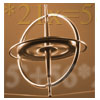 Gyroscope