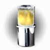 Voir la fiche produit de Bougie Thaw